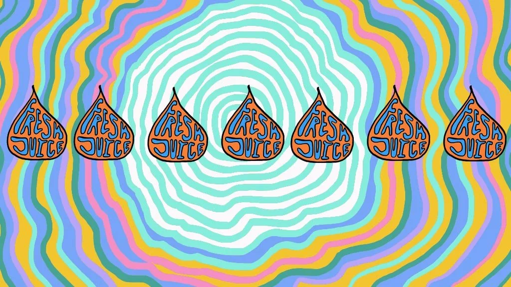 banner with juice drops that says fresh juice.jpg