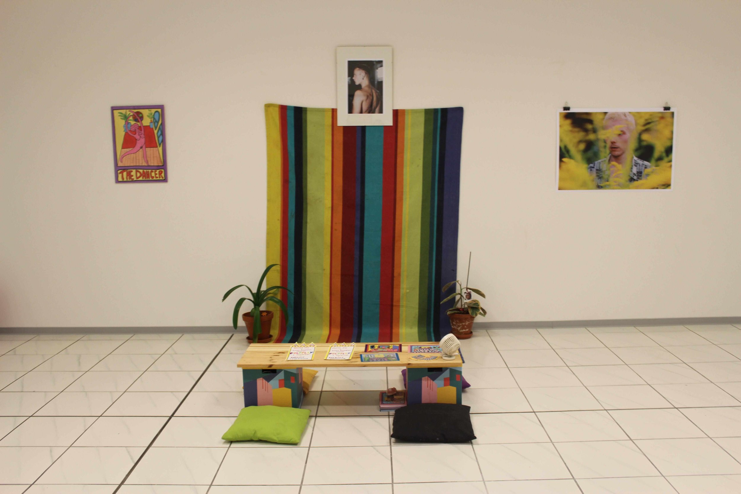 exhibition shot of an altar of work.jpg