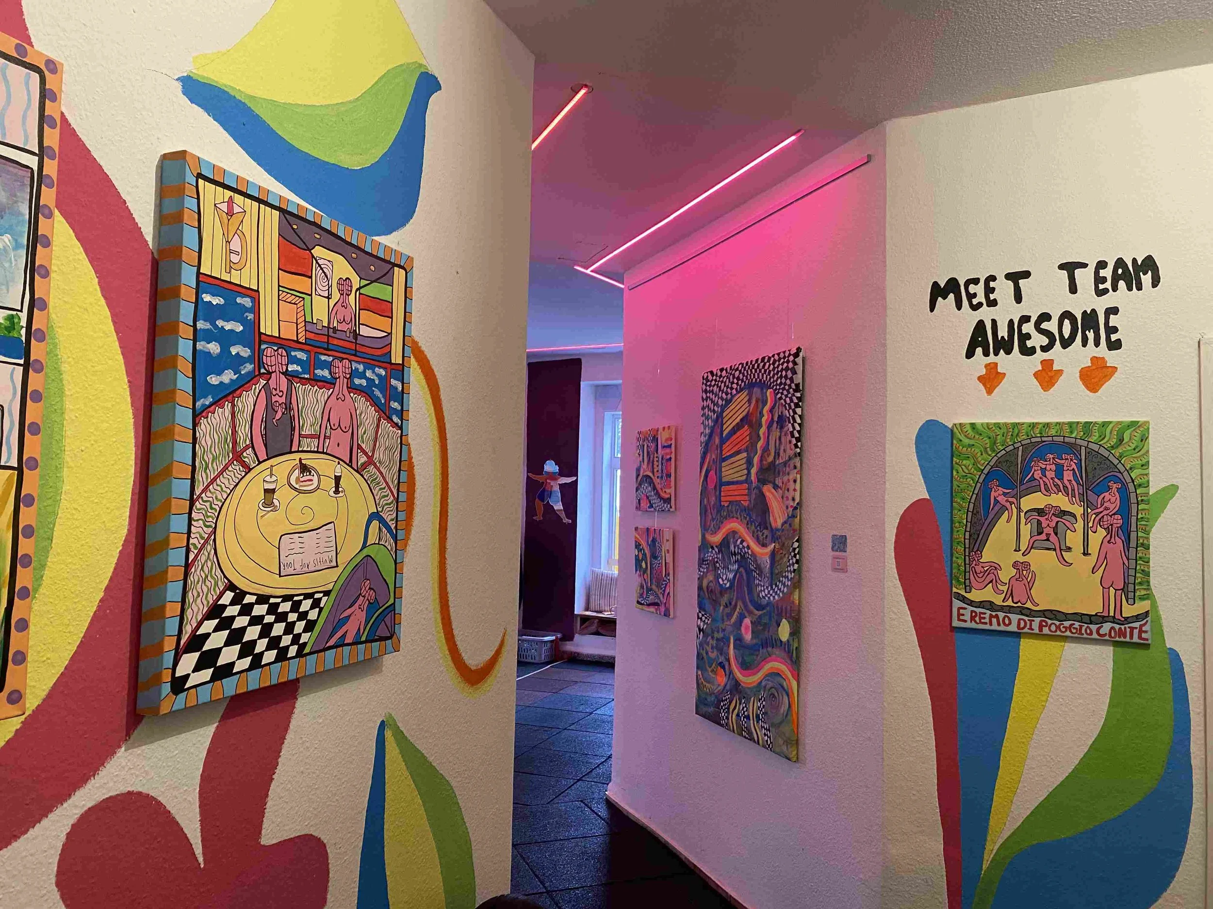 paintings in an exhibition.jpg