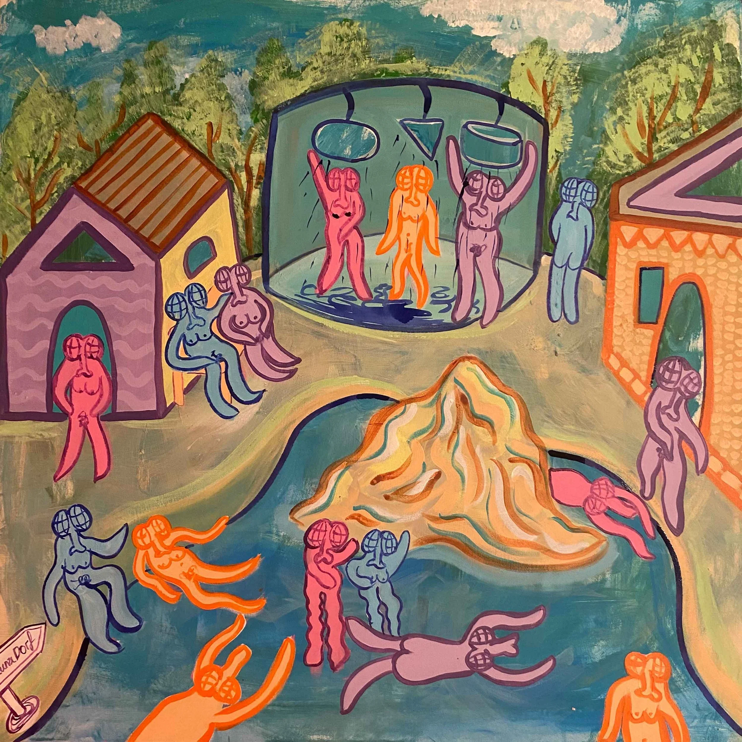 sauna dorf.jpg