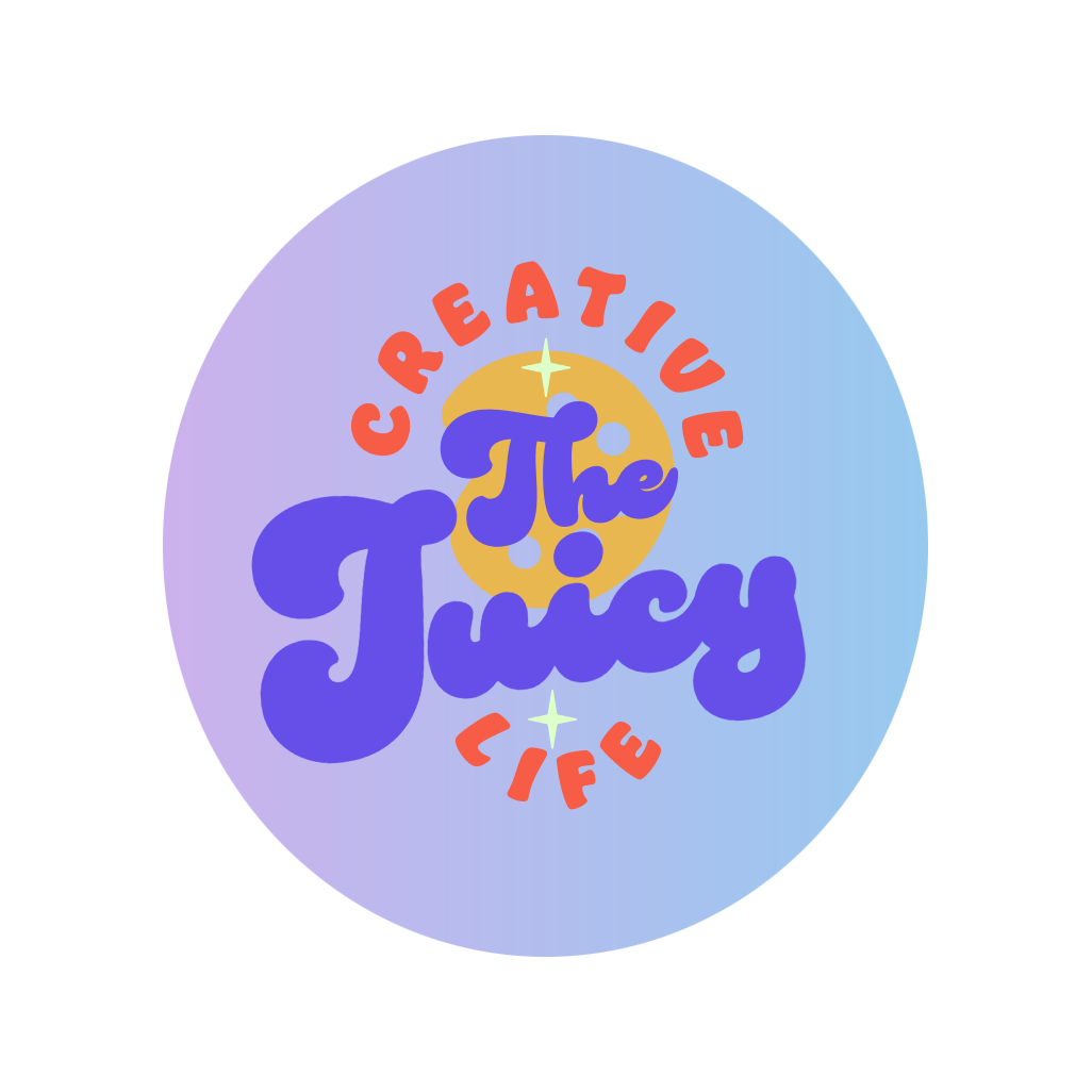 thejuicy creative life logo.png