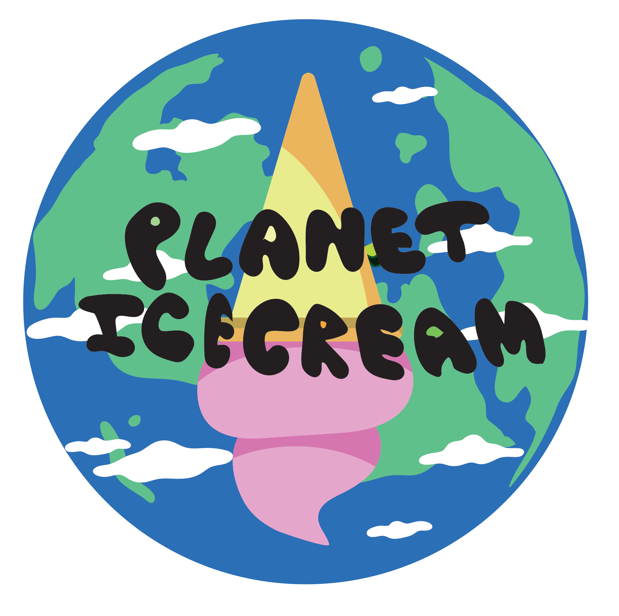 Planet ice cream logo.png