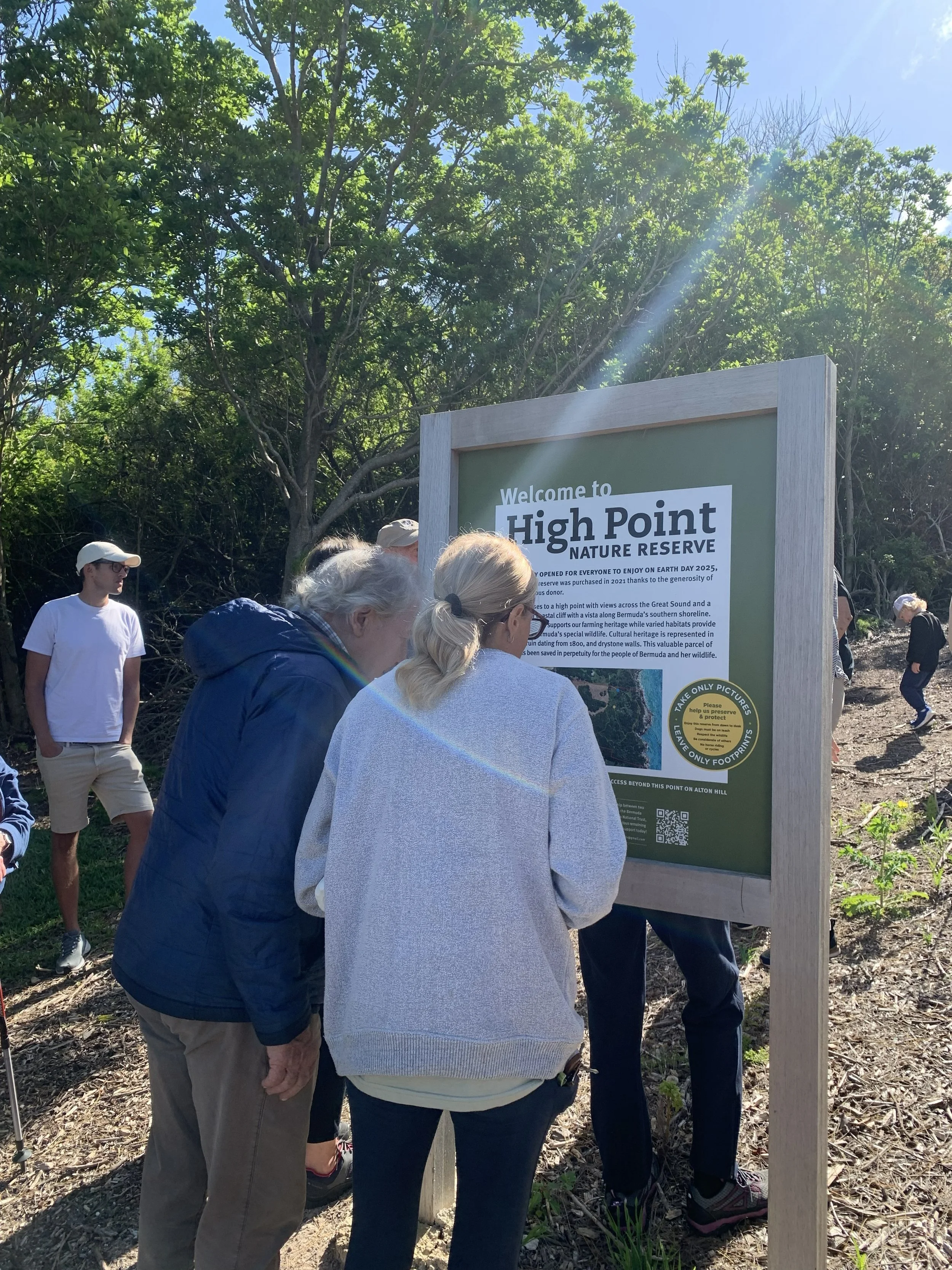 High+Point+6+beginning+of+walk.jpeg