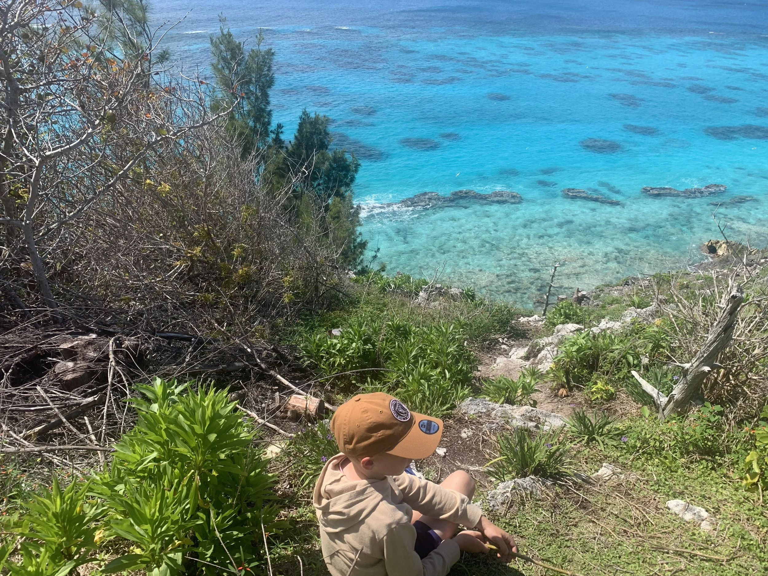 High+Point+1+overlooking+reefs.jpeg