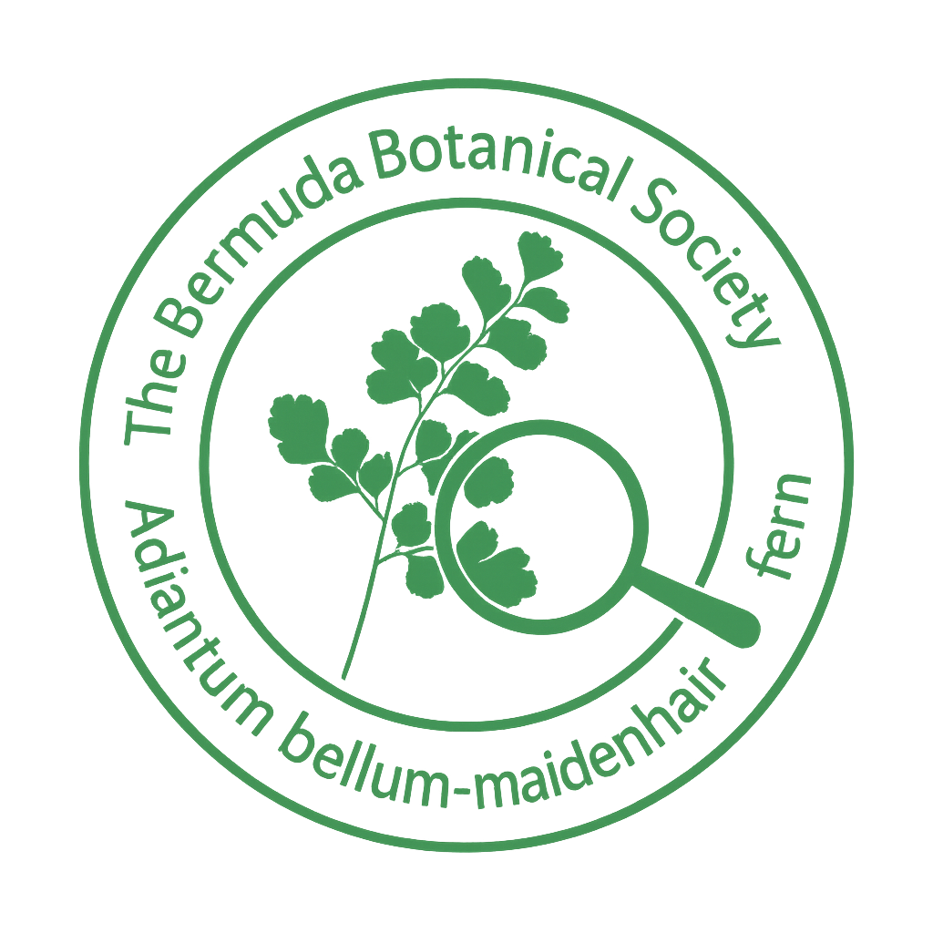 Bermuda Botanical Soceity