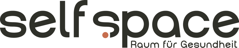 Self Space