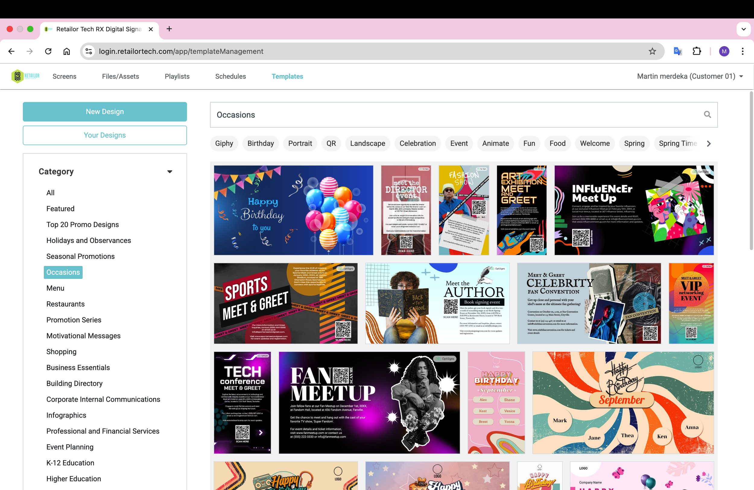 Screenshot 2026-02-10 at 11.09.10.png