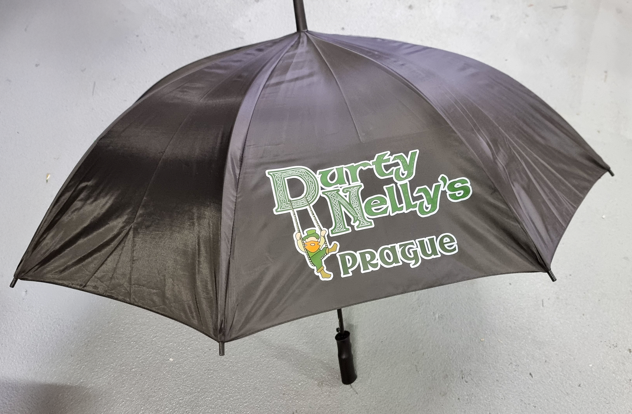 Merchandise Production