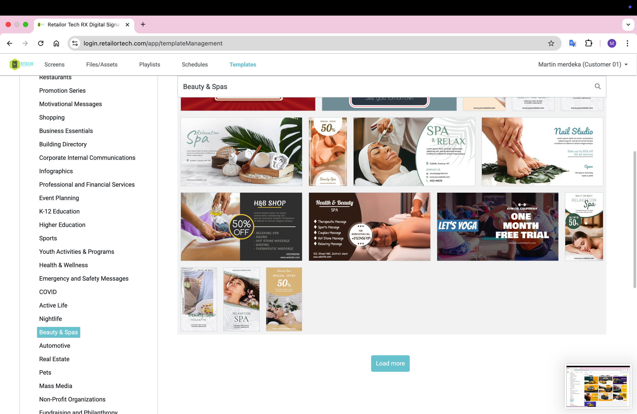 Screenshot 2026-02-10 at 11.10.00.png