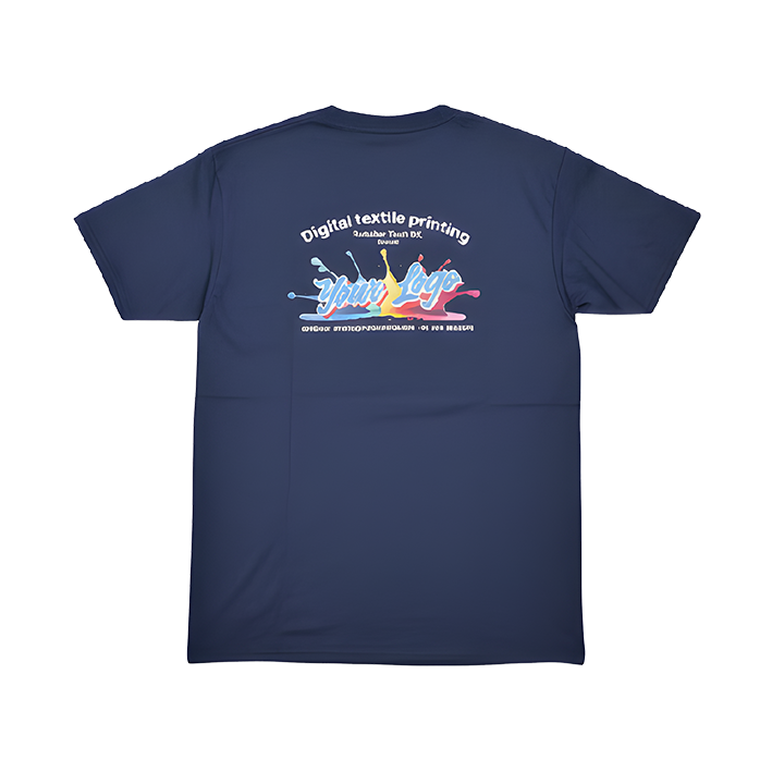 T prodej back 01.png