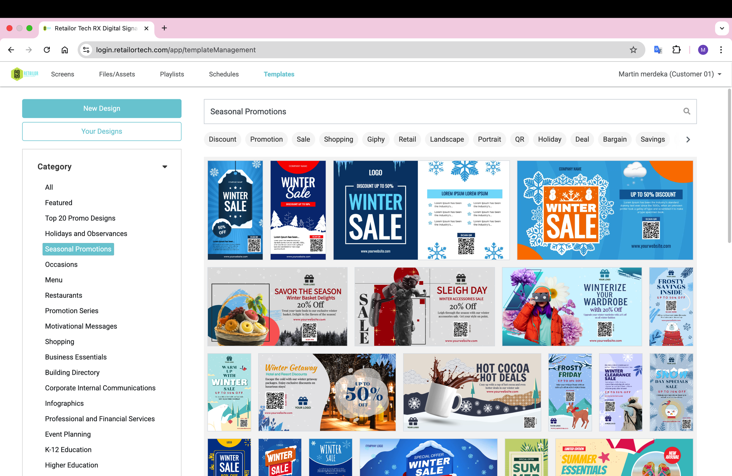 Screenshot 2026-02-10 at 11.09.33.png