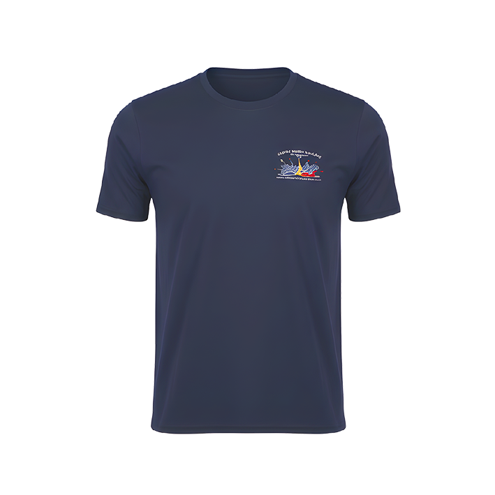 T prodej front 01.png