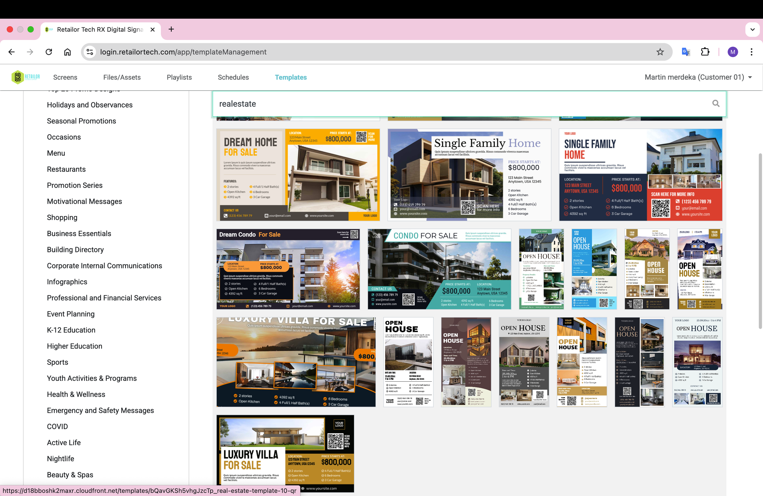Screenshot 2026-02-10 at 11.08.53.png