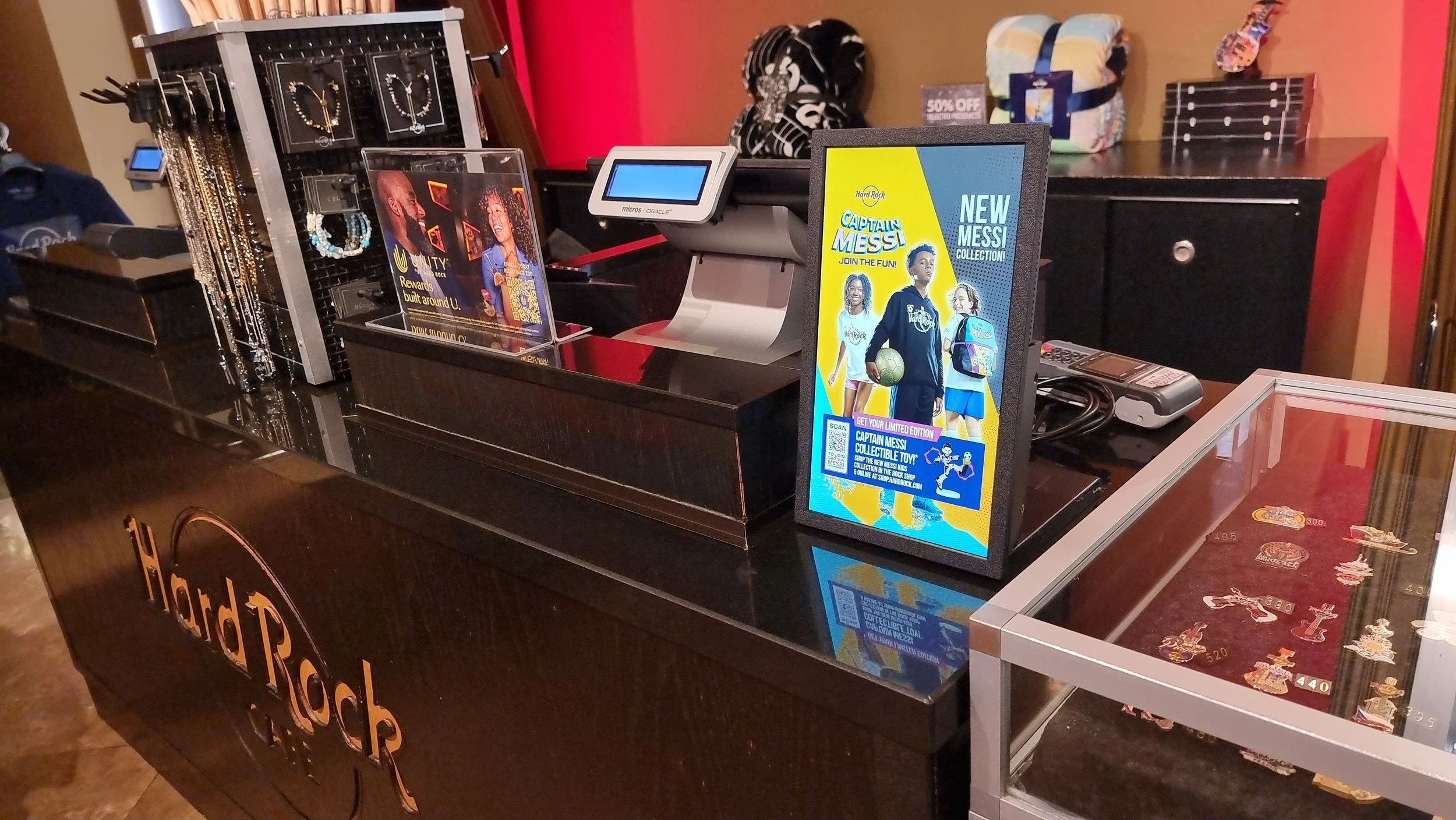 20250208_115820 (1).jpg