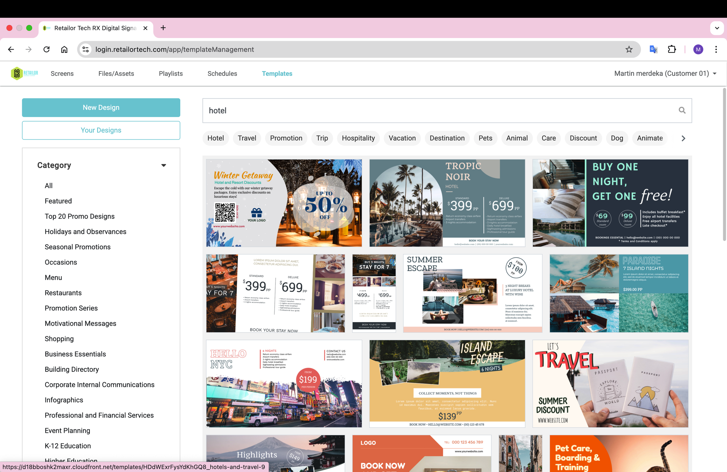Screenshot 2026-02-10 at 11.10.22.png