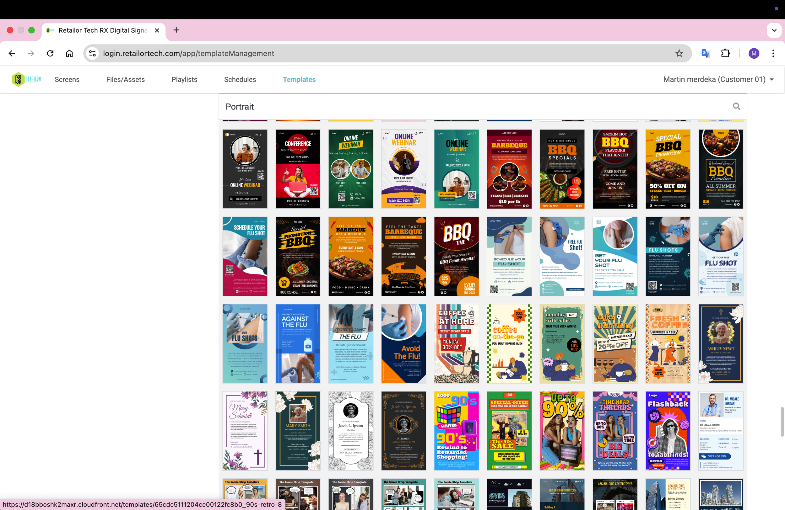 Screenshot 2026-02-10 at 11.15.27.png