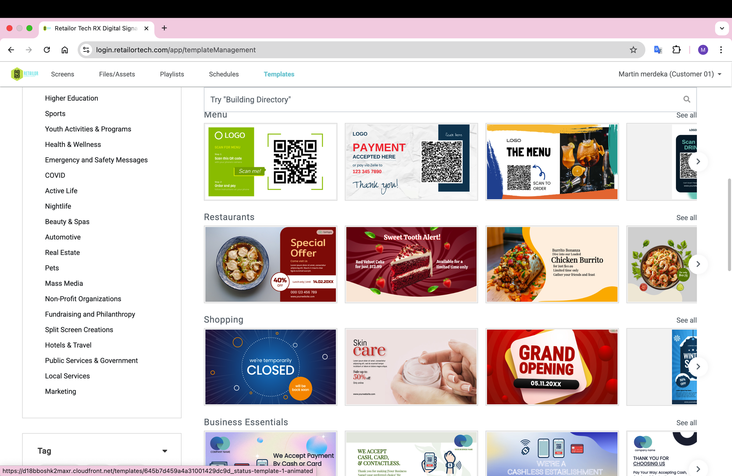 Screenshot 2026-02-10 at 11.07.55.png