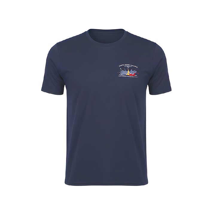 T prodej front 01.png