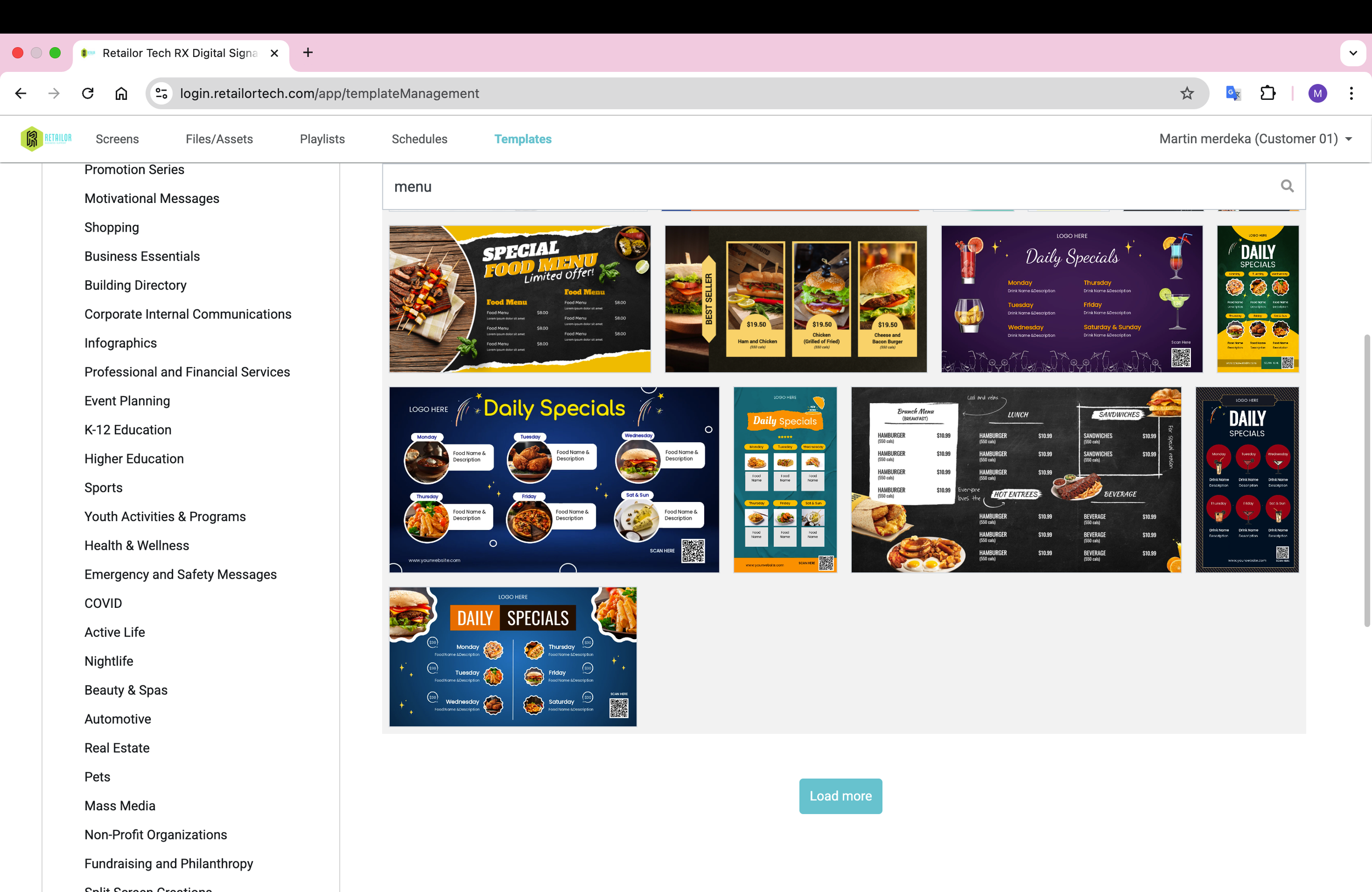 Screenshot 2026-02-10 at 11.08.32.png