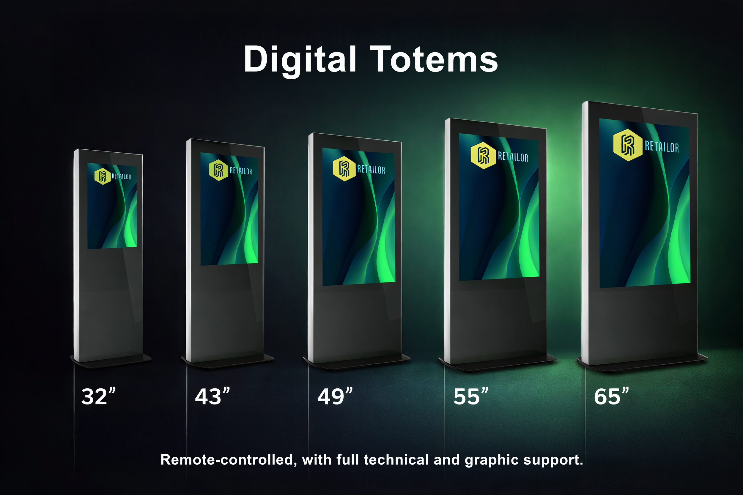 Totems in row REtailor 02.png