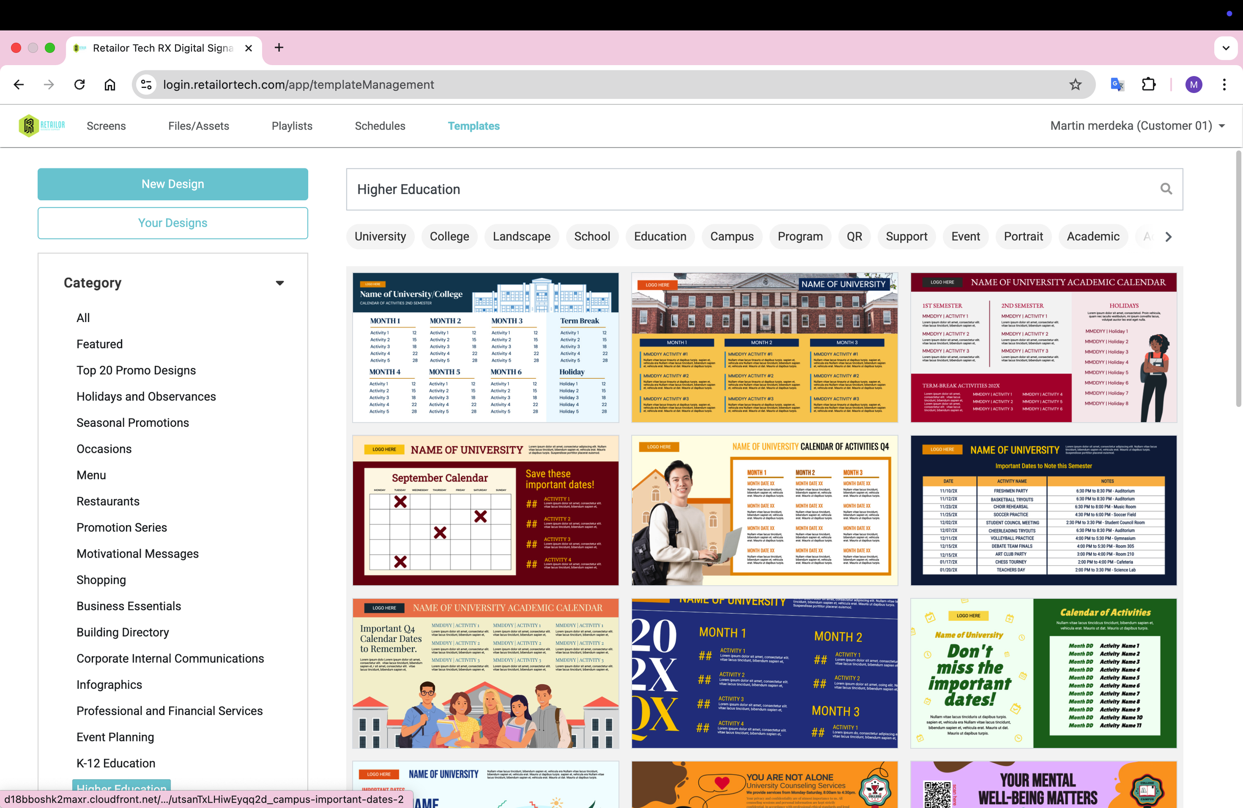 Screenshot 2026-02-10 at 11.09.18.png