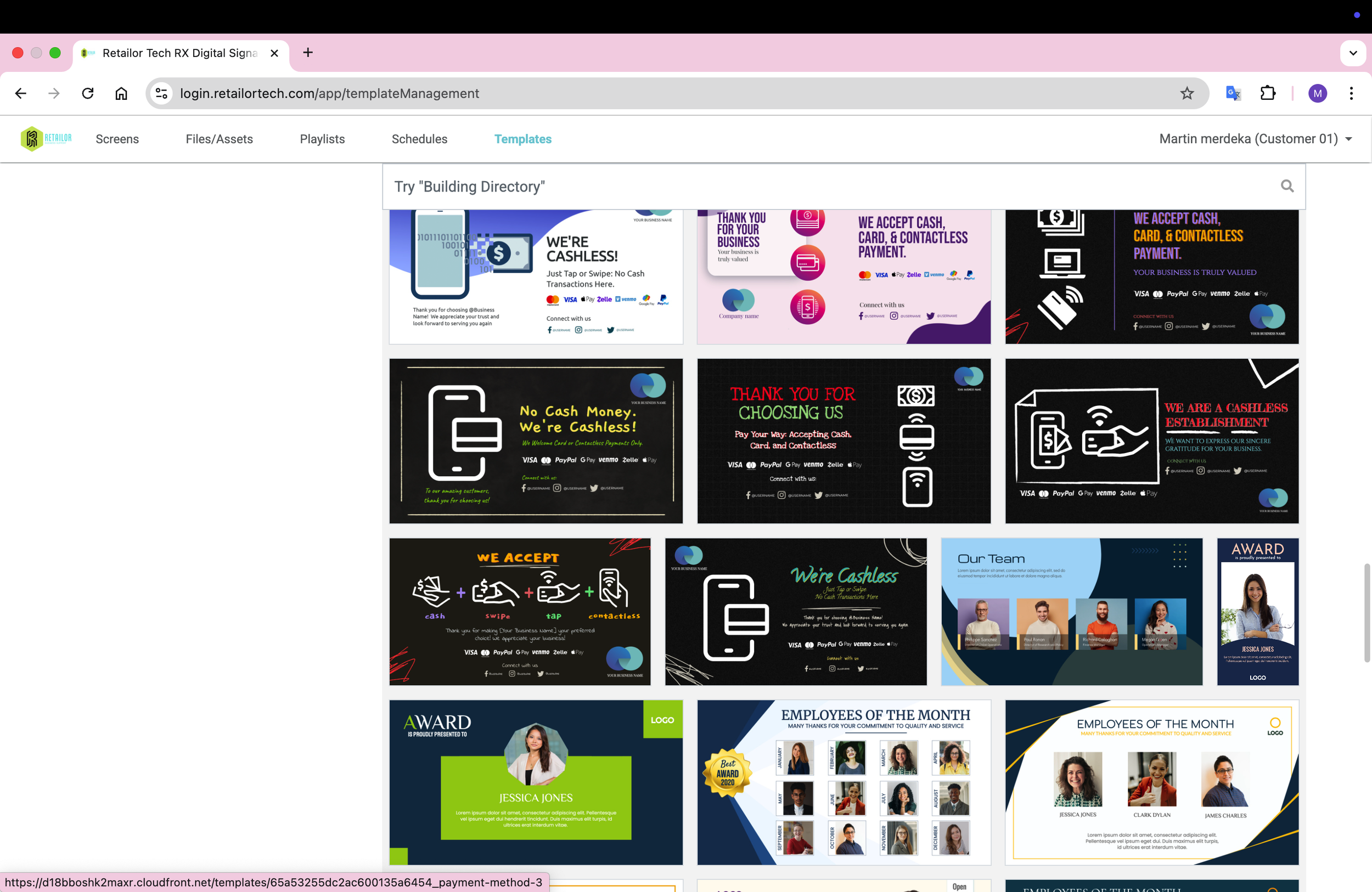 Screenshot 2026-02-10 at 11.08.05.png