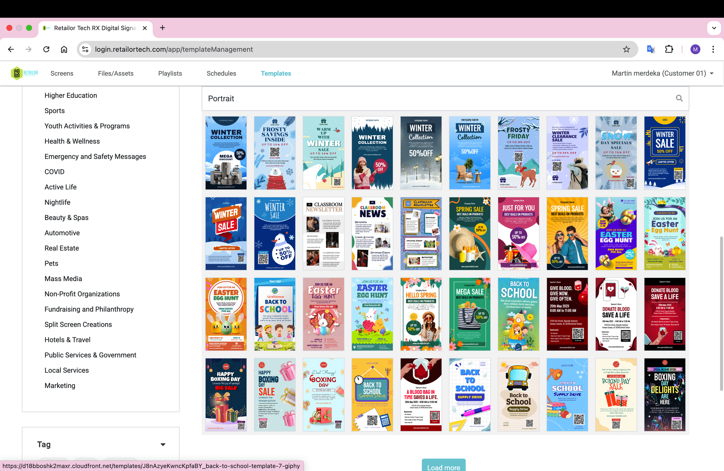 Screenshot 2026-02-10 at 11.14.36.png