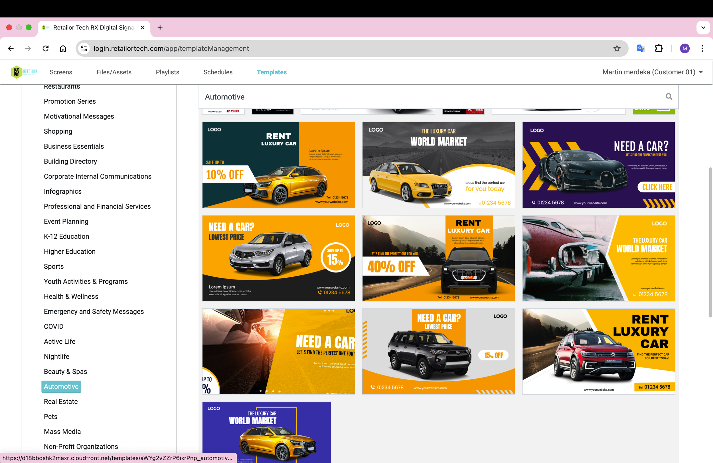 Screenshot 2026-02-10 at 11.09.54.png