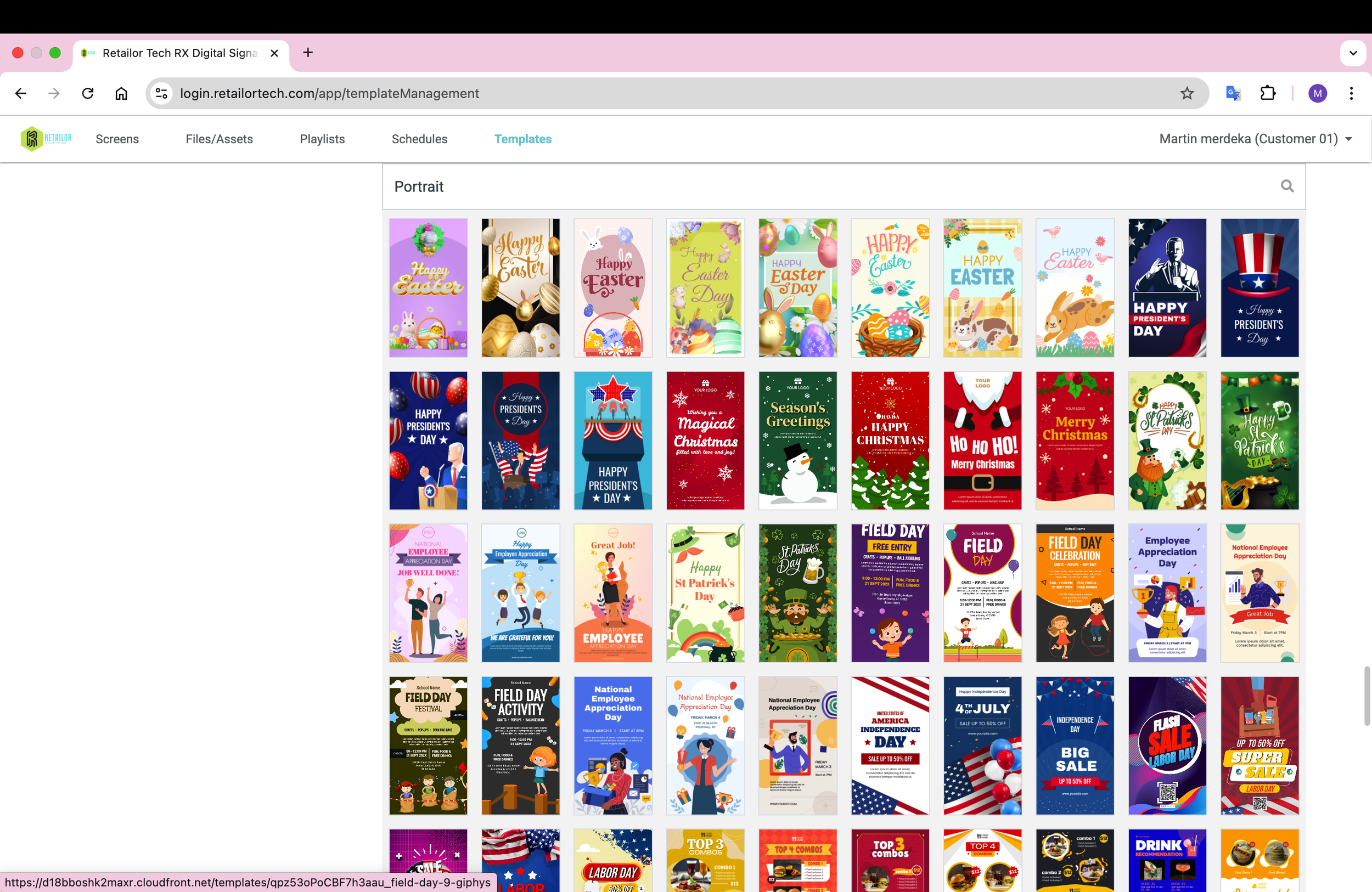 Screenshot 2026-02-10 at 11.15.20.png