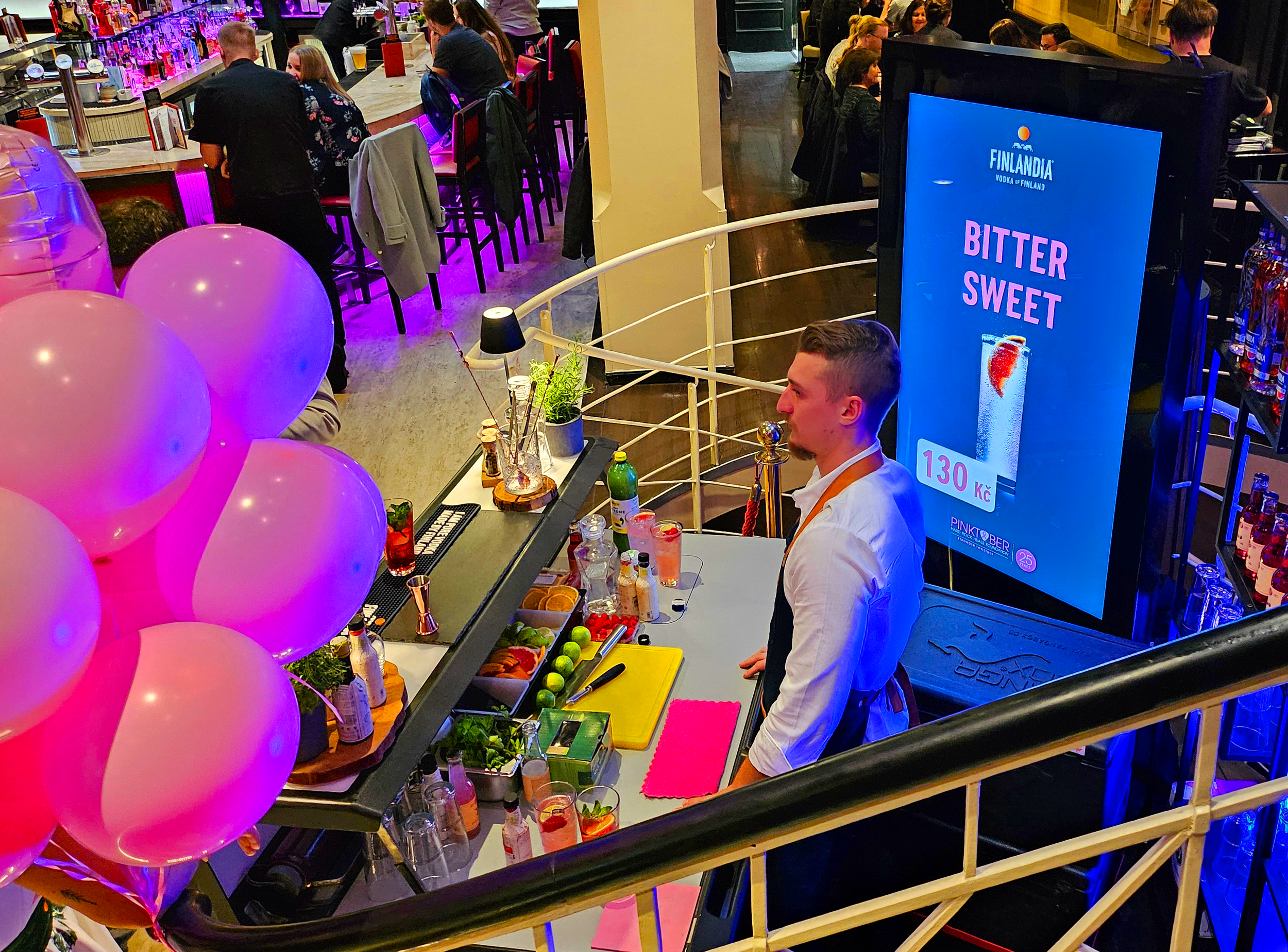 TOTEM 55 INCH 03.png