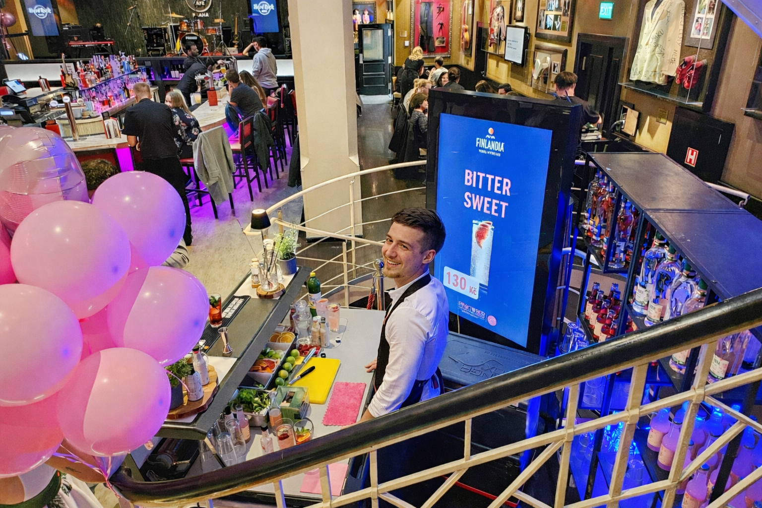 Smiling bartender.png