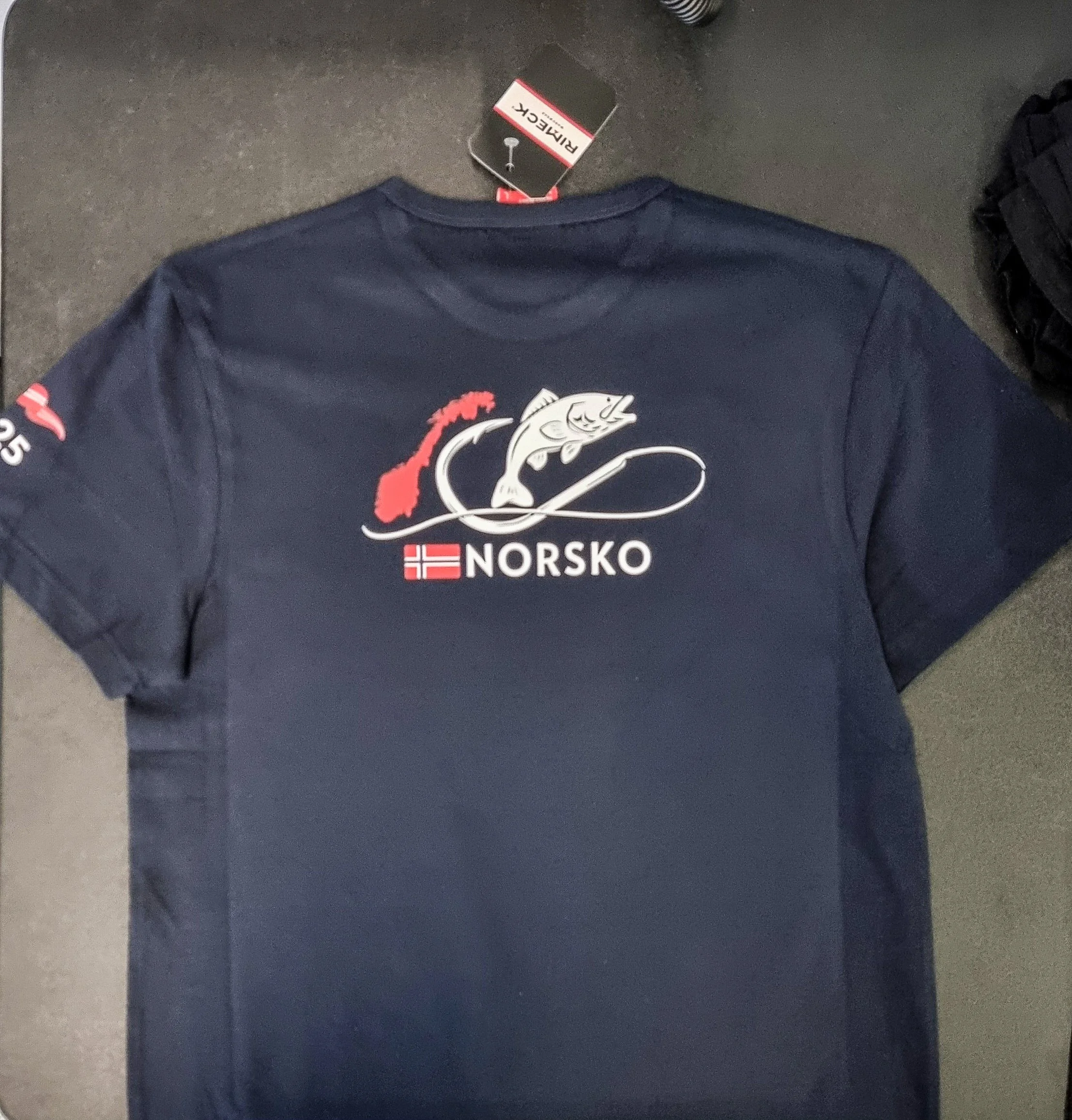 20250530_214420 (1).jpg