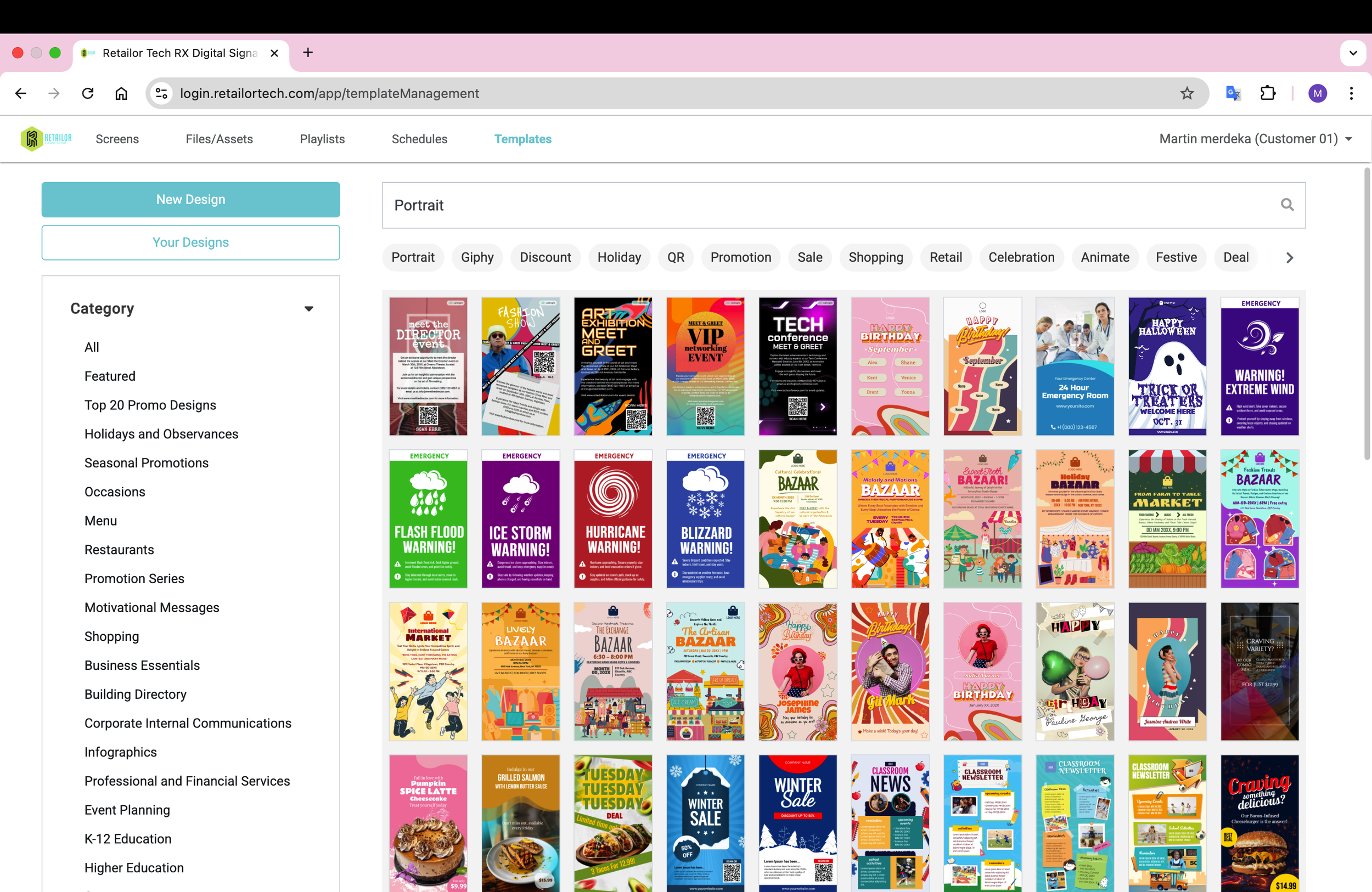 Screenshot 2026-02-10 at 11.14.10.png