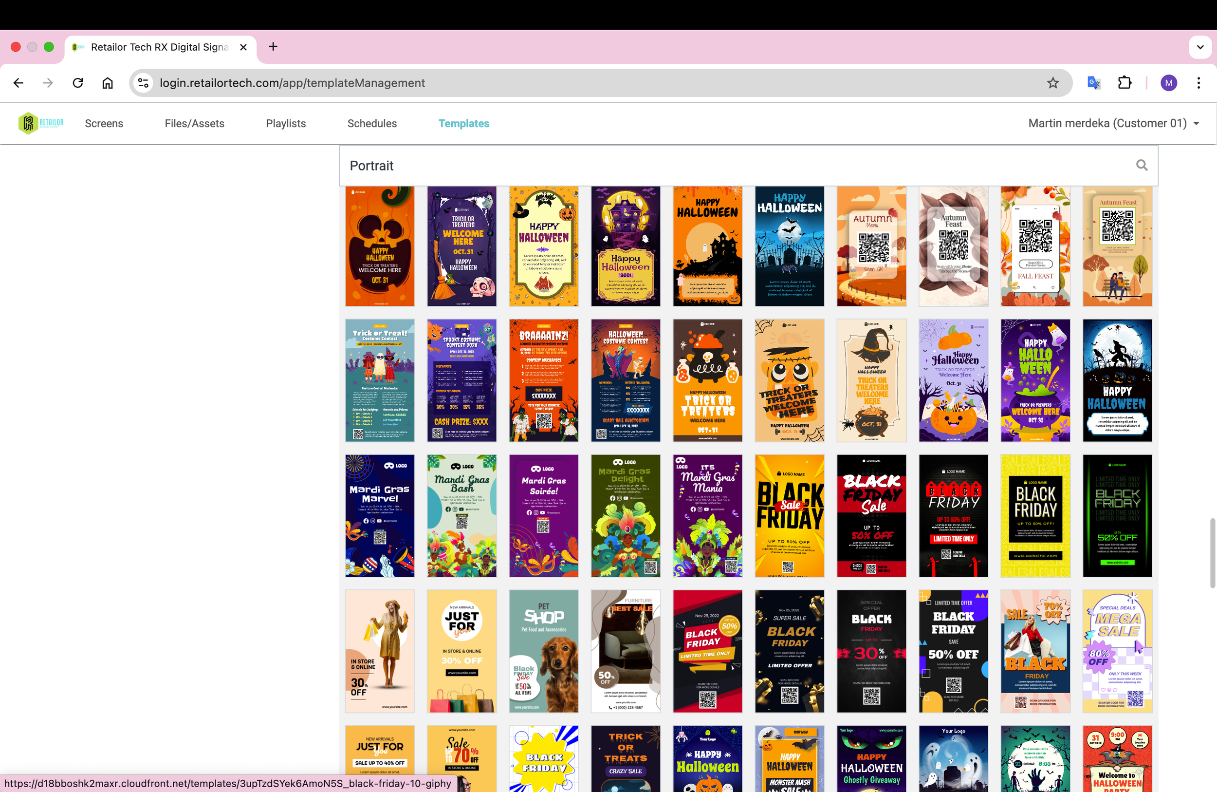 Screenshot 2026-02-10 at 11.15.07.png