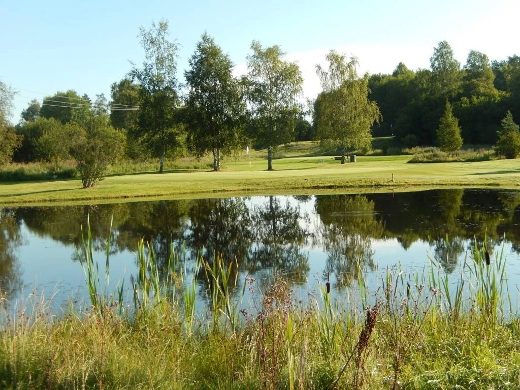 486287298_1255265136600996_158776117369765217_n (1).jpg