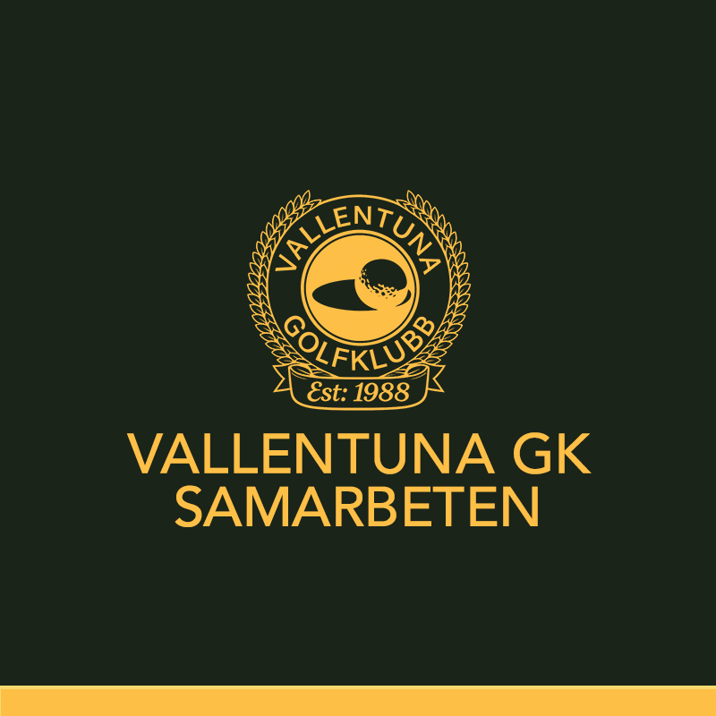 Gran Hotel Guadalpin Banus 5* | Marbella
Rabattkod (10%): VGKGOLF