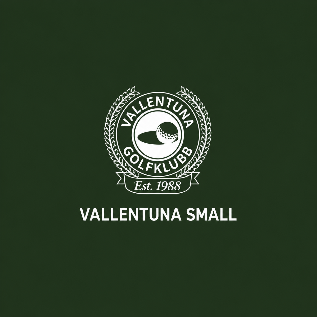 Vallentuna Small