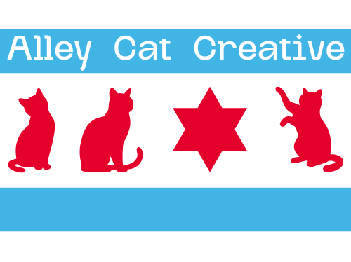 Alley Cat Creative
