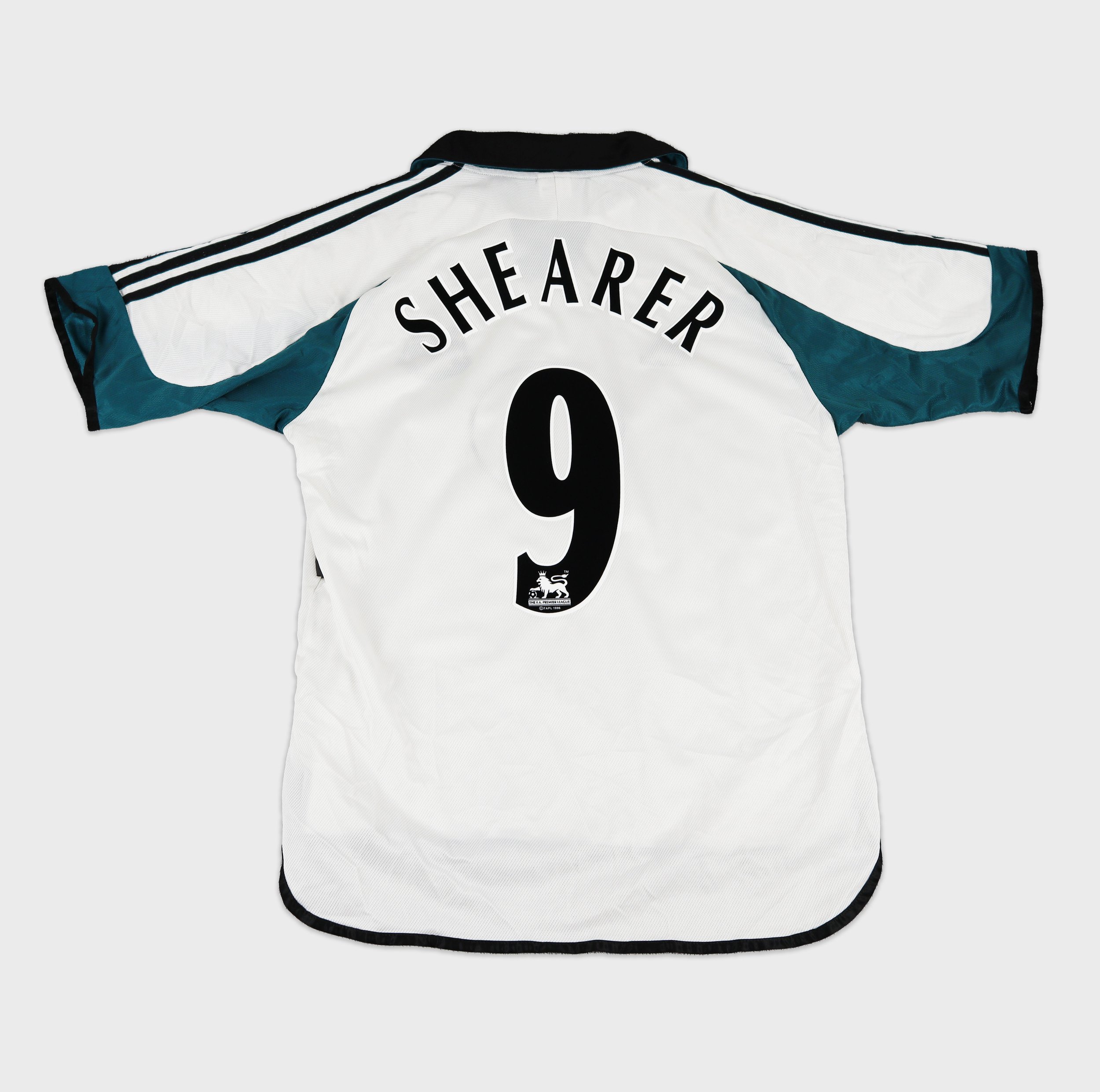 shearer newcastle.jpg