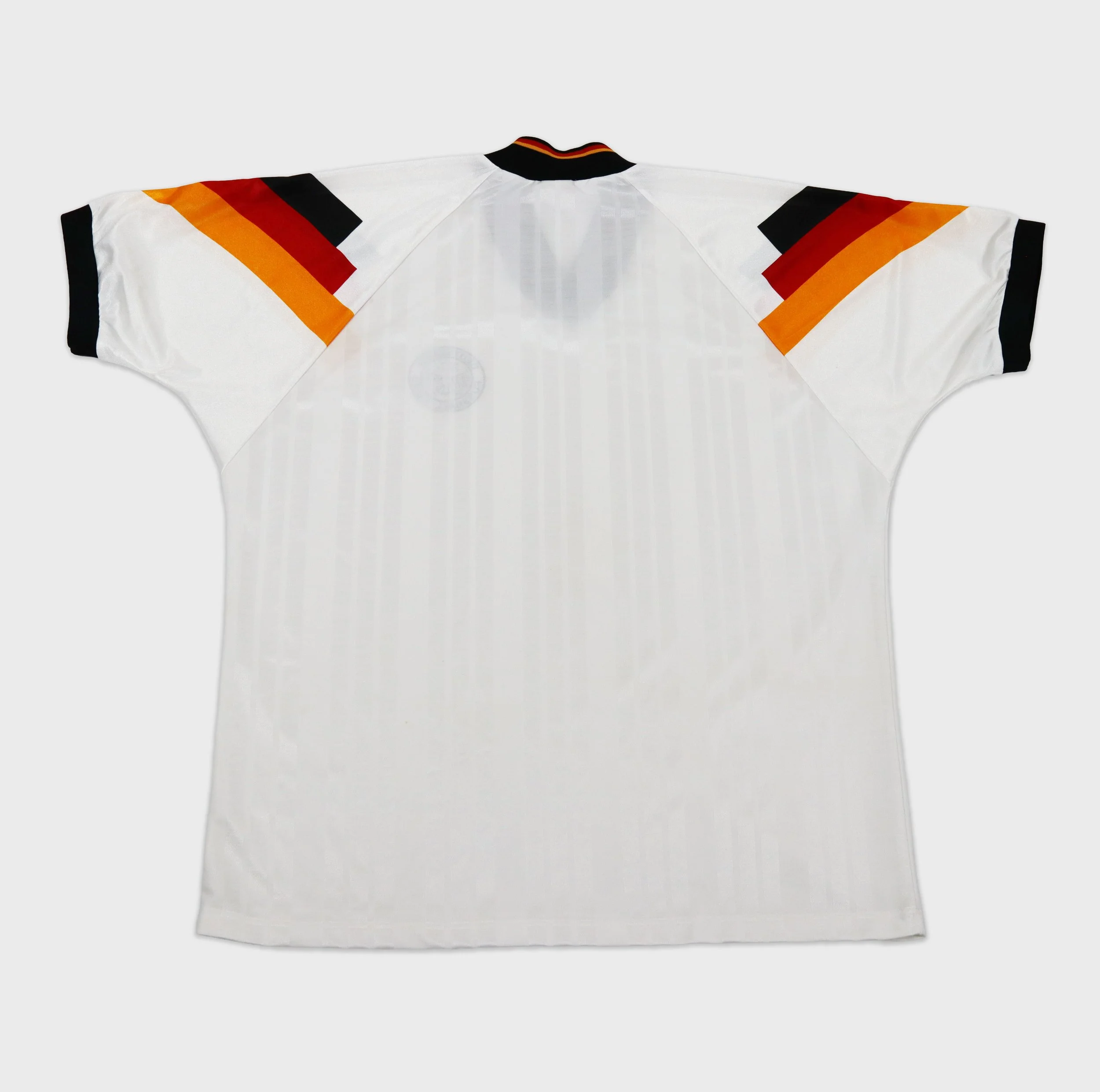 Duitsland achterkant.jpg