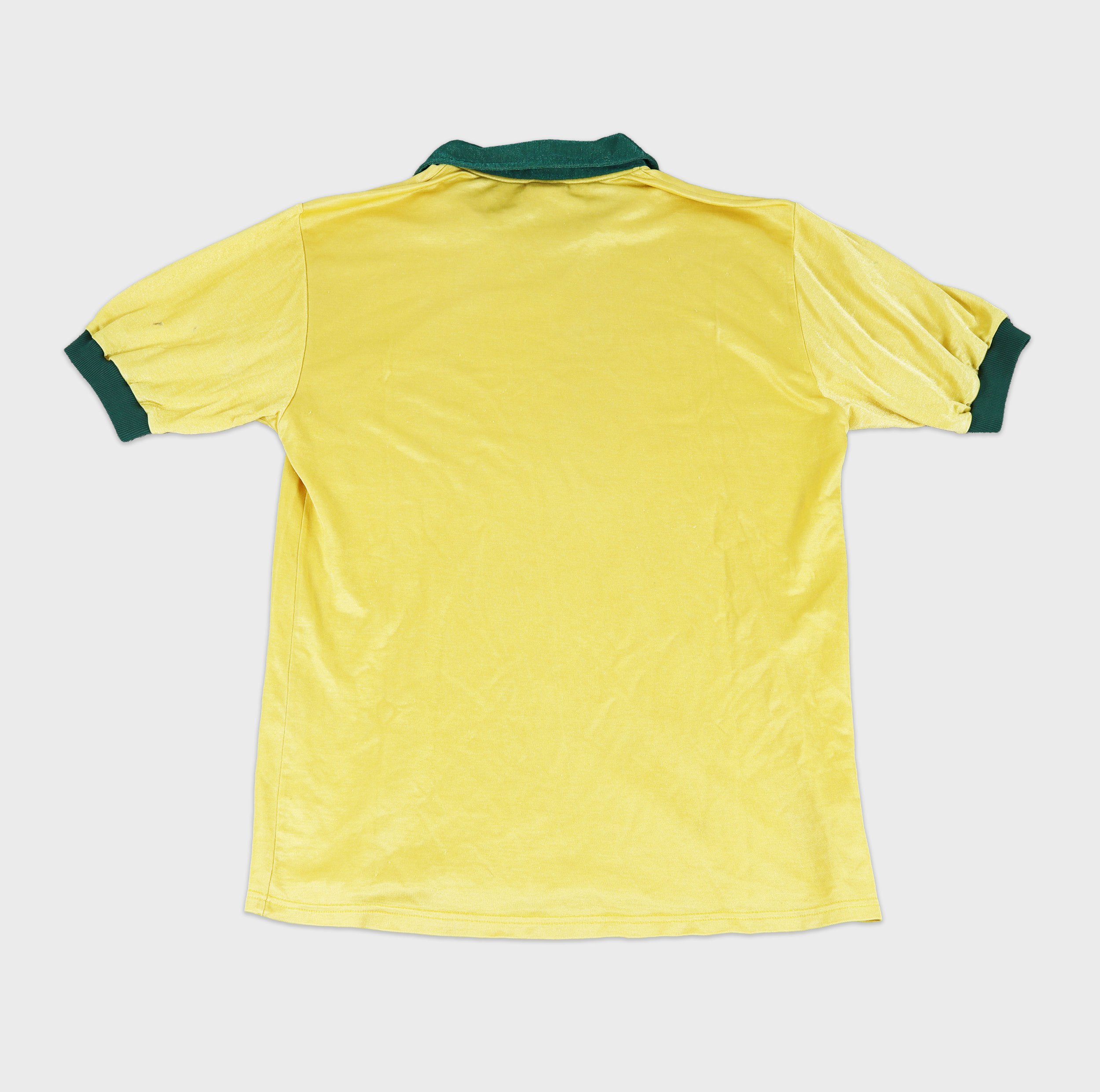 brazilie oud achterkant.jpg