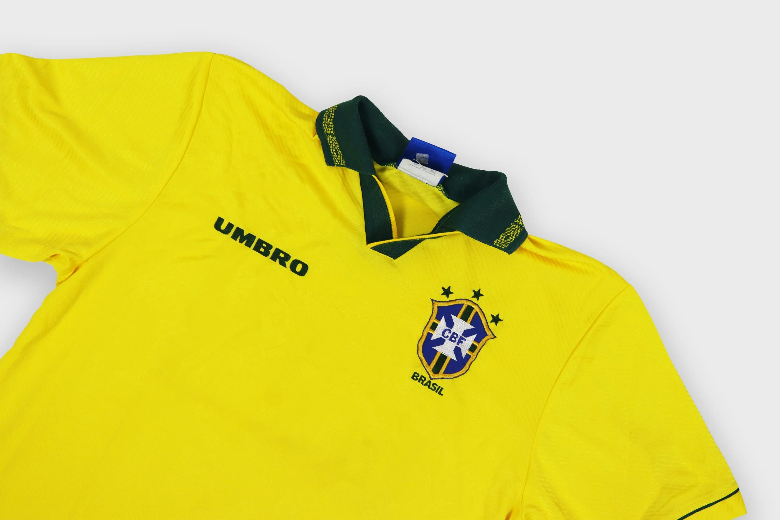 Brazil speciaal.jpg
