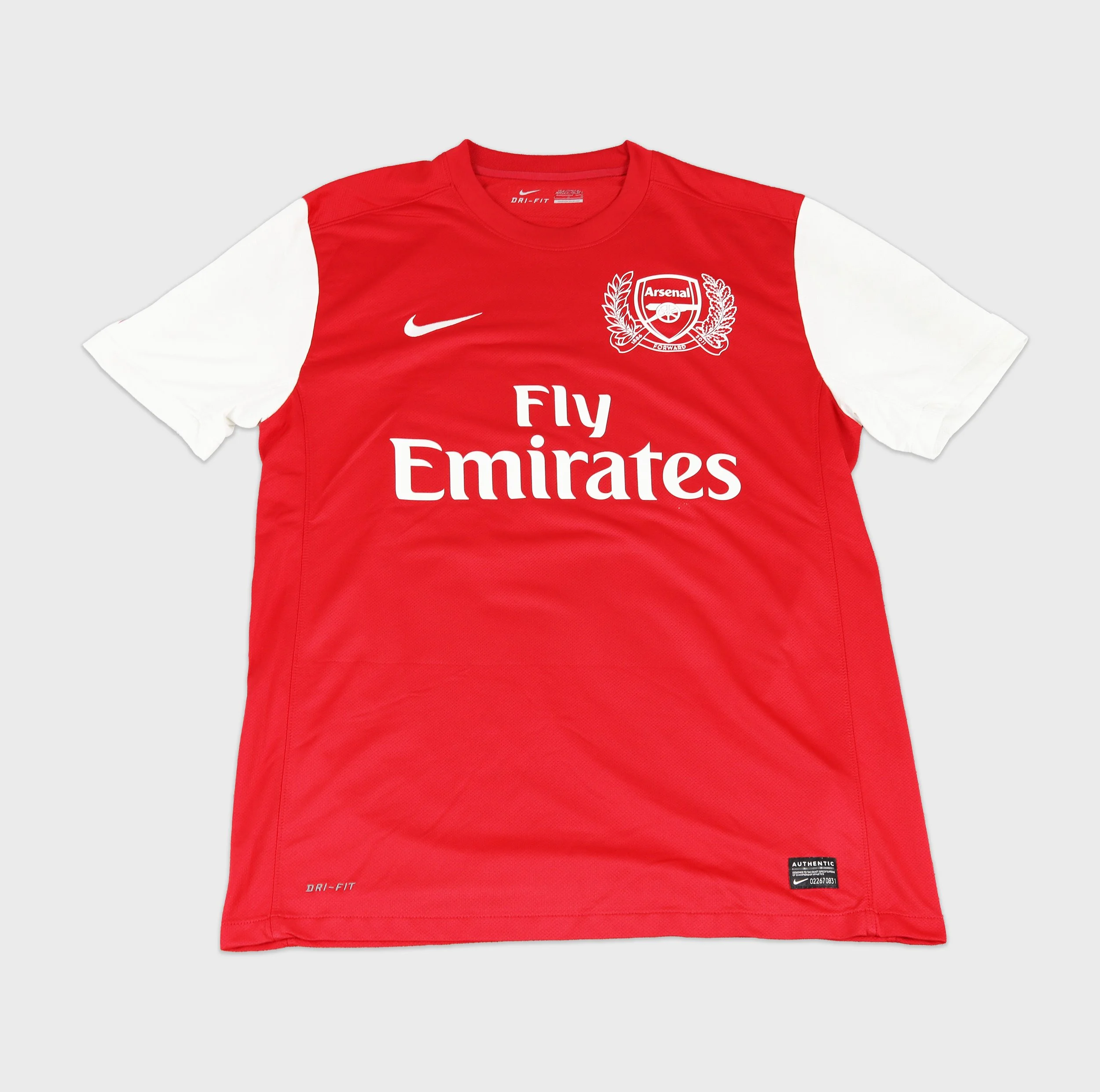 Arsenal 100 jaar.jpg