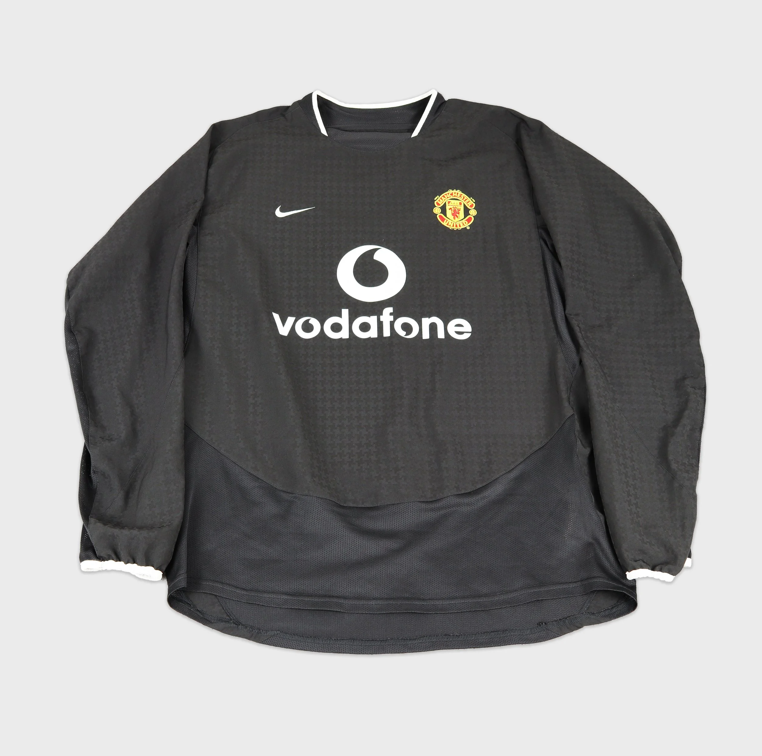 manchester united voorkant zwart.jpg