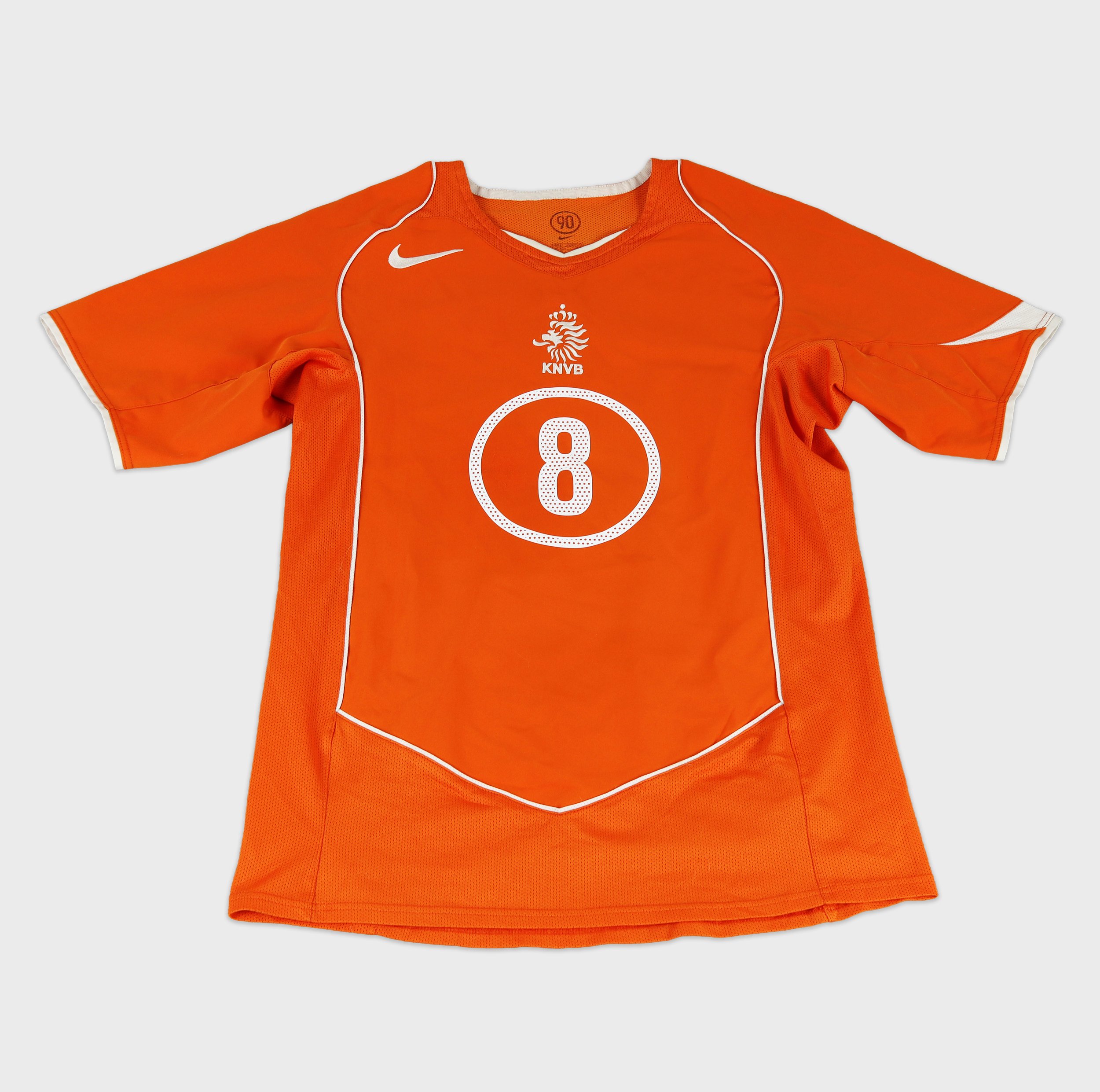 davids voorkant oranjej.jpg