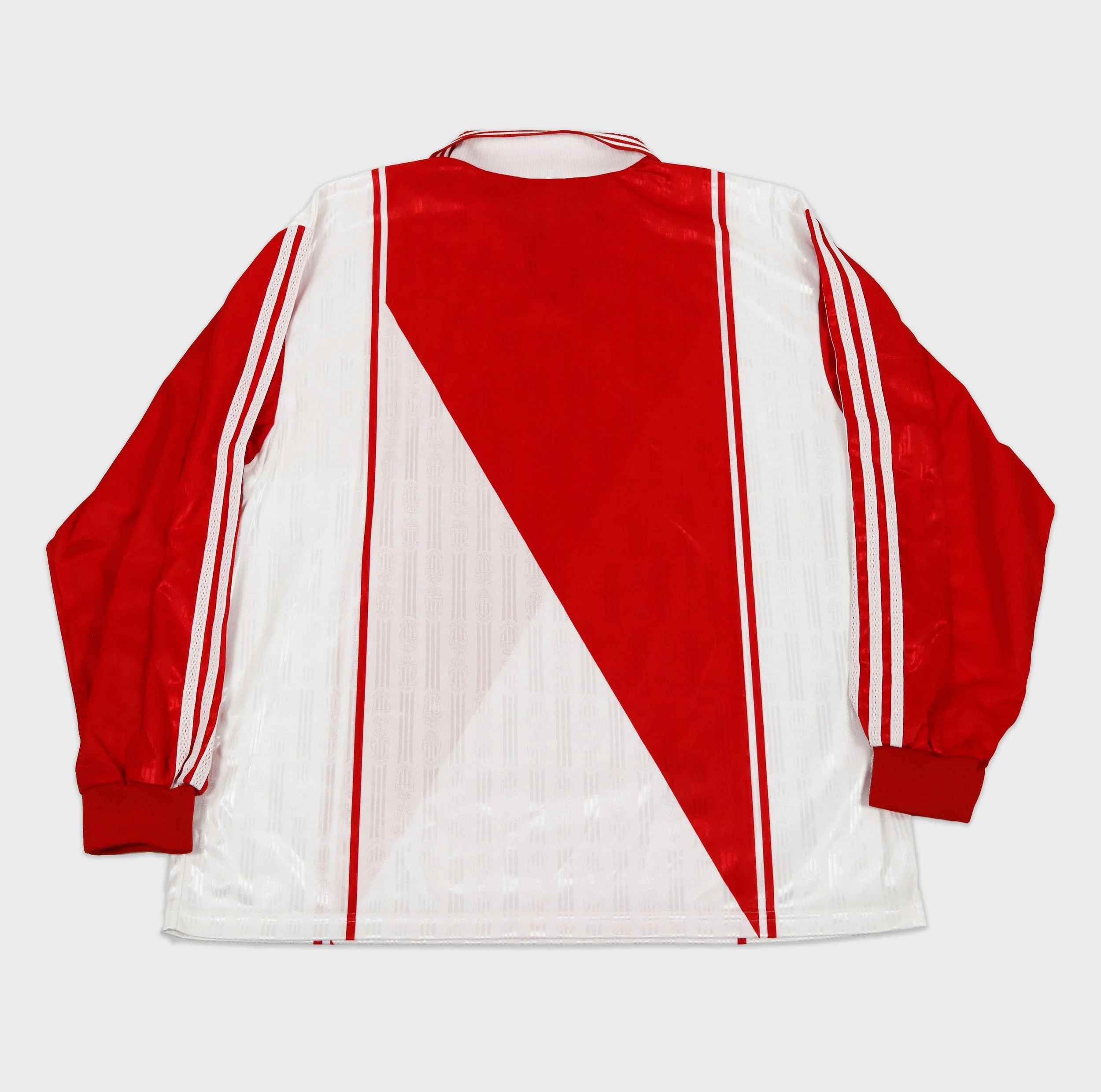 Monaco achterkant.jpg