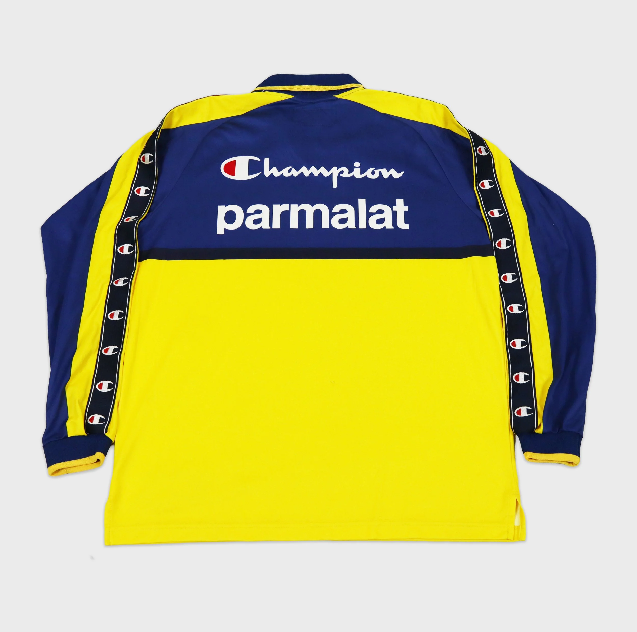 Parma achterkant.jpg