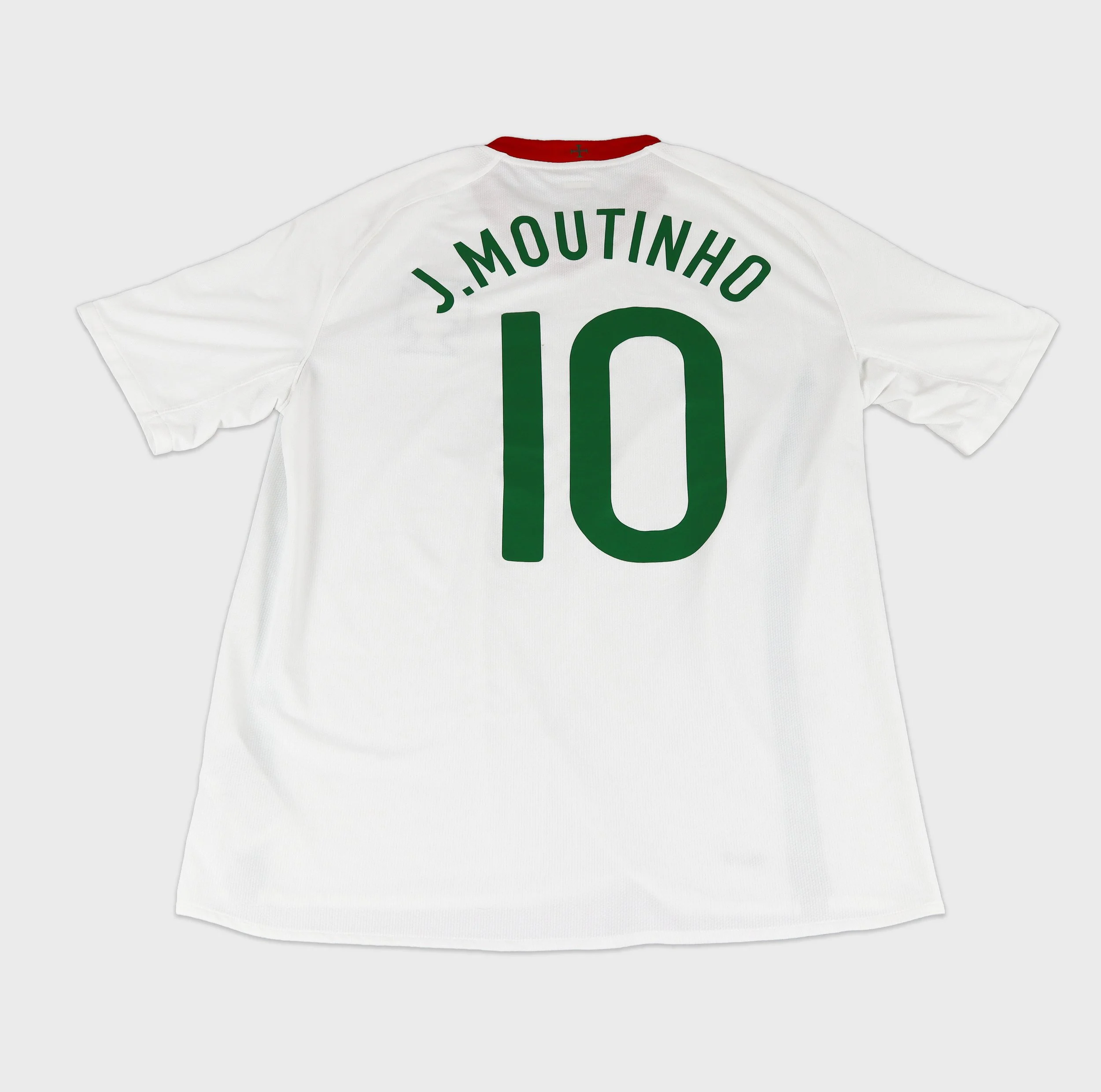 moutinho achterkant.jpg