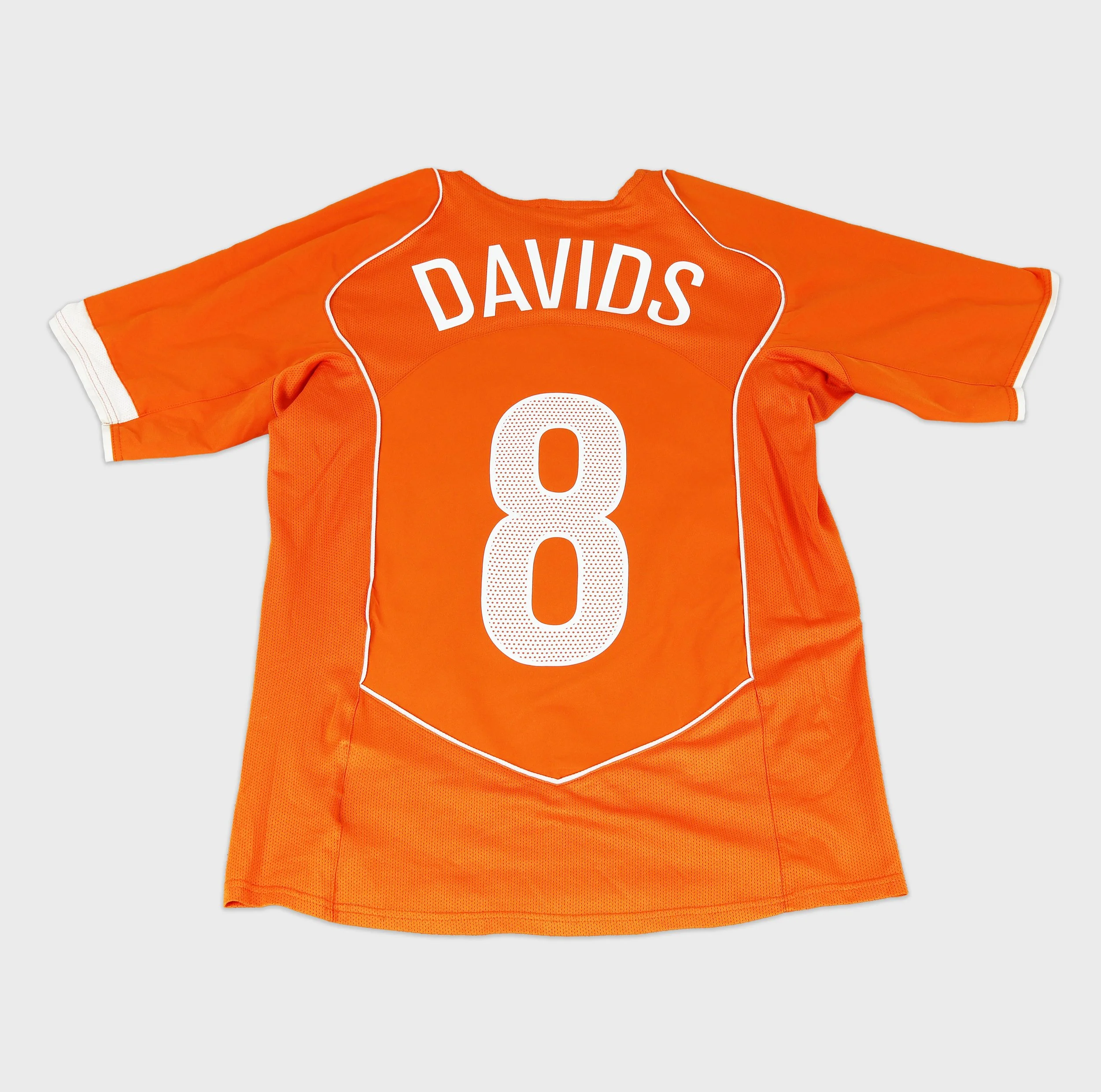 davids achterkant oranje.jpg
