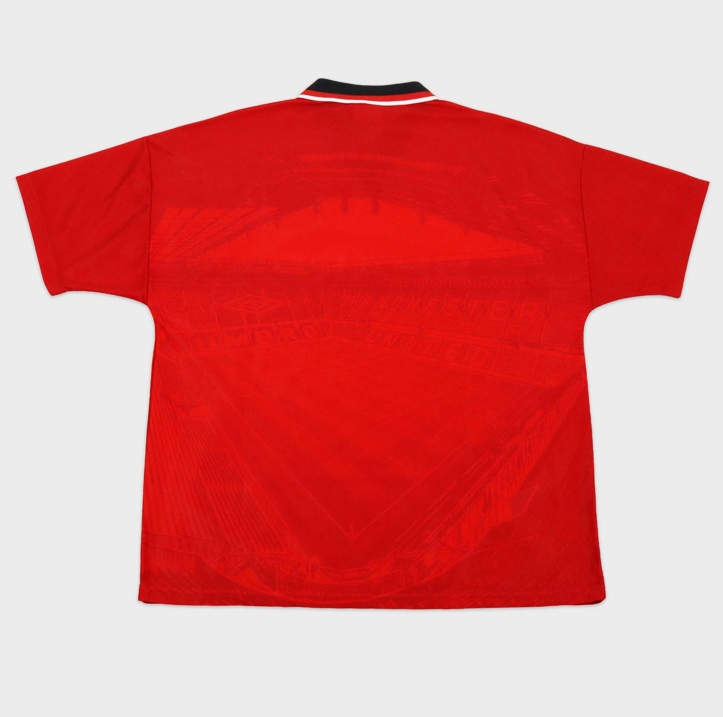 United achterkant.jpg